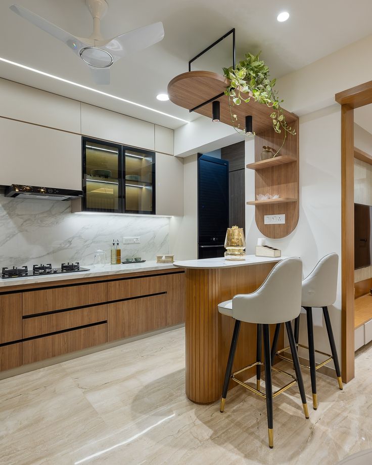 Luxury Interior 11