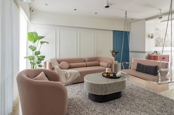 Luxury Interior 12