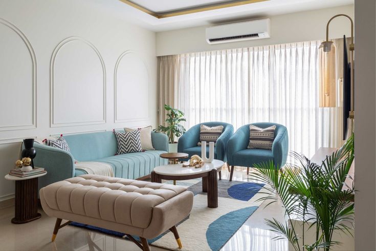 Luxury Interior 13