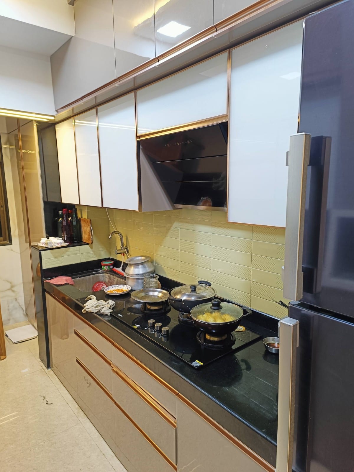 Luxury Interior 15