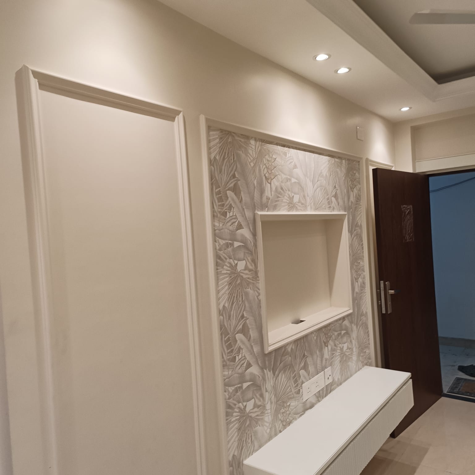 Luxury Interior 16