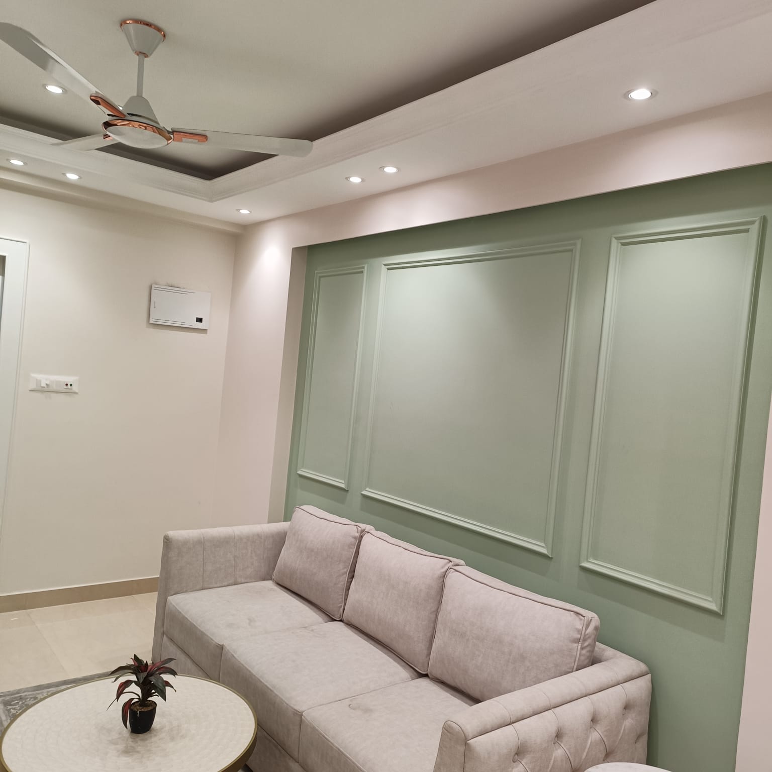 Luxury Interior 17