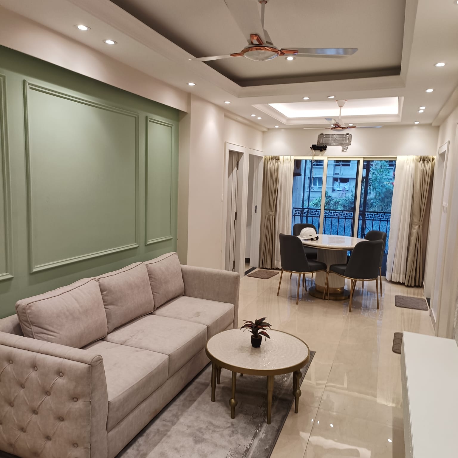 Luxury Interior 18
