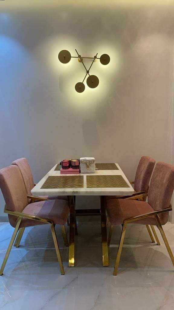 Luxury Interior 19
