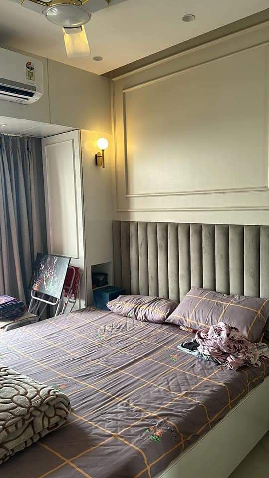 Luxury Interior 20
