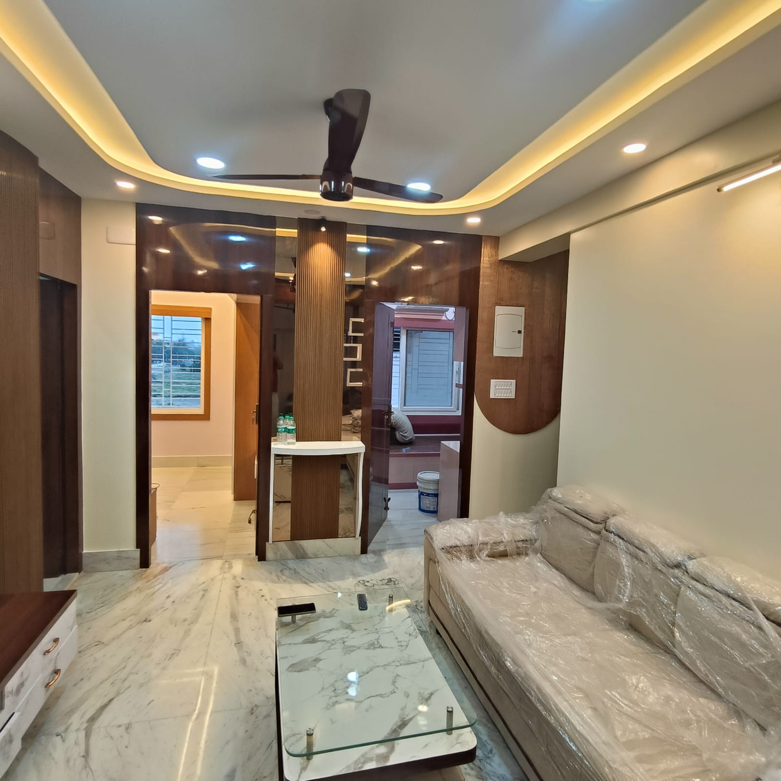 Luxury Interior 21