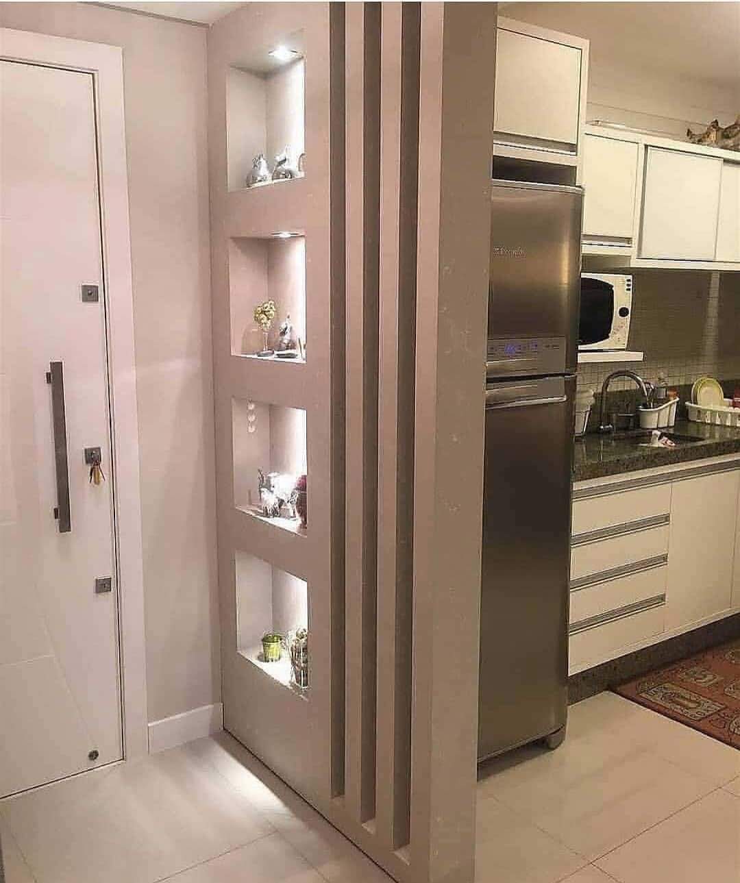 Luxury Interior 23