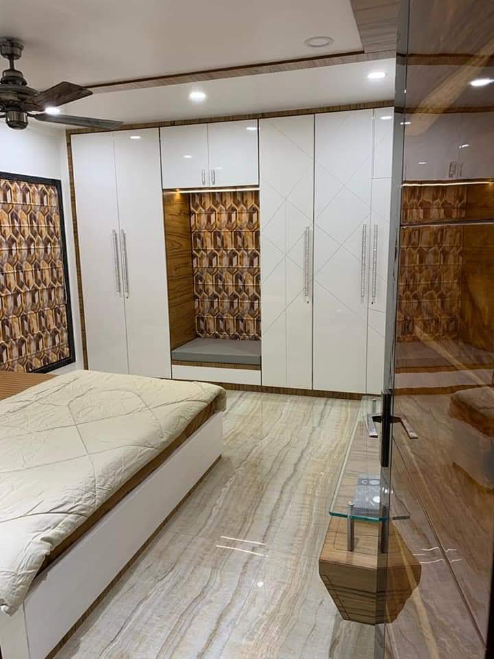 Luxury Interior 24