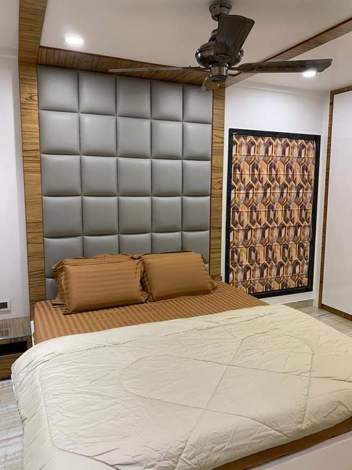 Luxury Interior 25