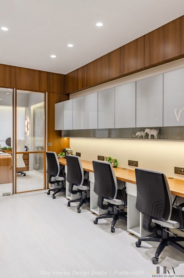 Luxury Interior 6