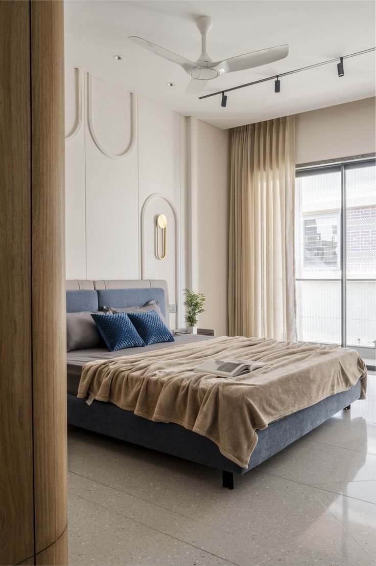 Luxury Interior 7