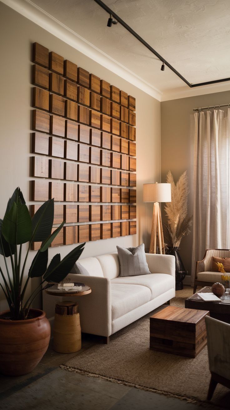 Luxury Interior 8