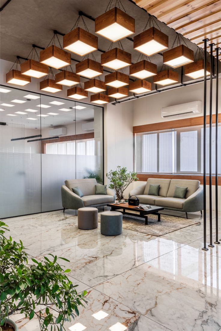Luxury Interior 9